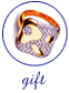 Gifts