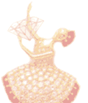 Basanti Jewellers