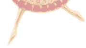 Basanti Jewellers