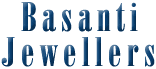 Basanti Jewellers