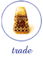 Trade