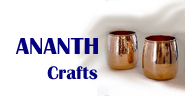 Ananth Crafts