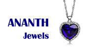 Ananth Jewels