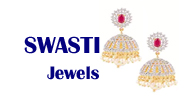 Swasti Jewels